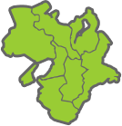 紹介先の老人ホームは近畿一円対応